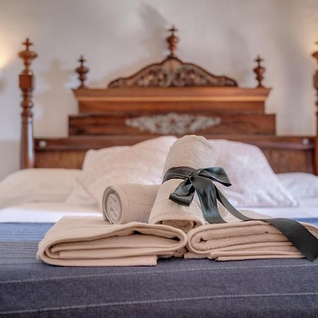 Sa Cabana Vella Fornalutx Zewnętrze zdjęcie